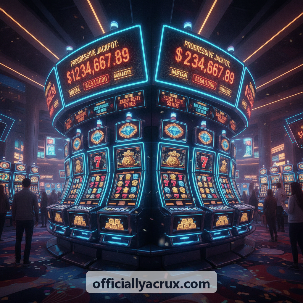 Vòng quay may mắn Bắn Cá Vui Vẻ